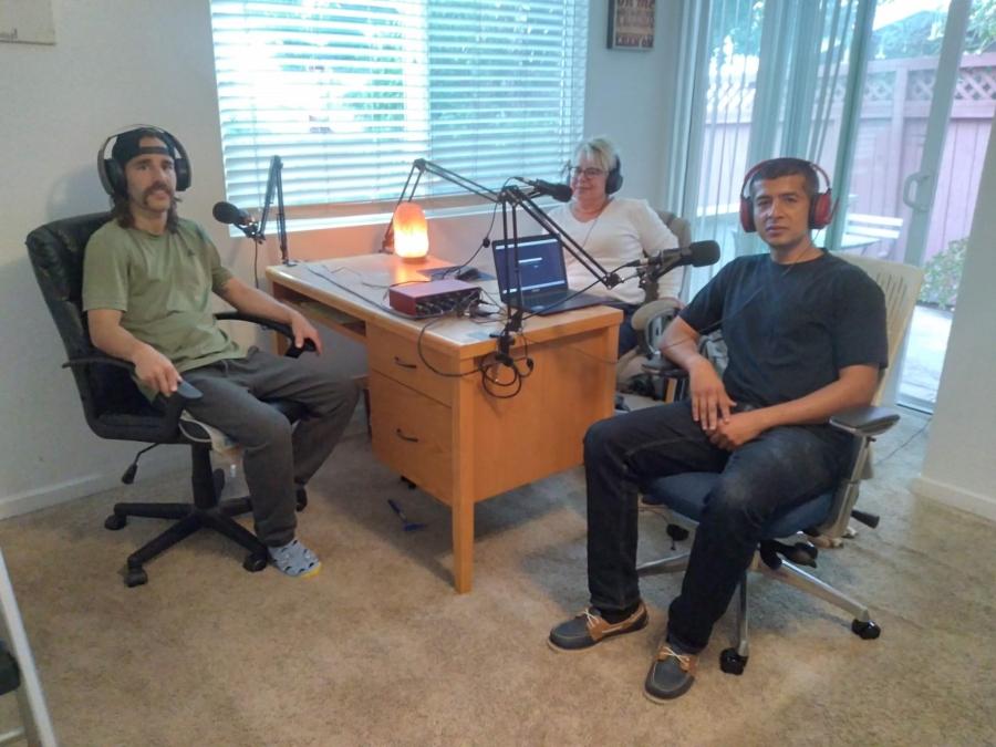 About-The-Podcast-Cover About-The-Podcast-Cover